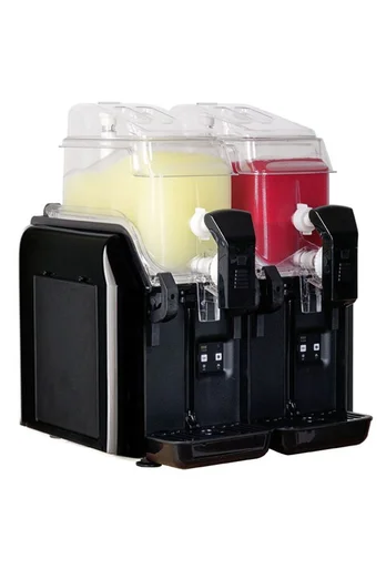 championbbqsupply20260701174608948946