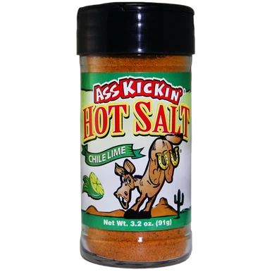 championbbqsupply20260701174609948951