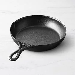 championbbqsupply20260701174610948960
