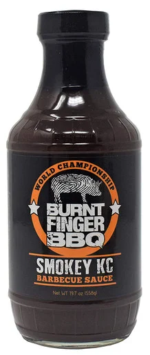 championbbqsupply20260701174614948984