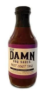 championbbqsupply20260701174615948992