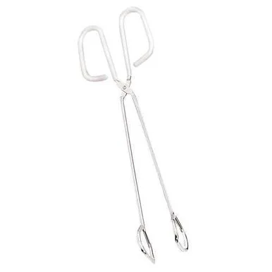 championbbqsupply20260701174618949018