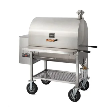 championbbqsupply20260701174620949038