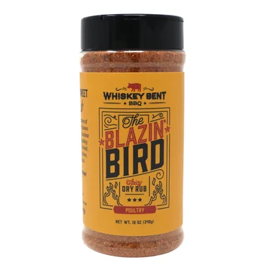 championbbqsupply20260701174623949057