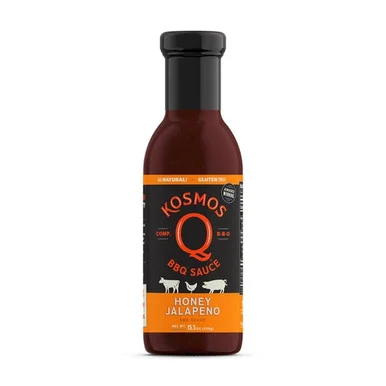 championbbqsupply20260701174626949079