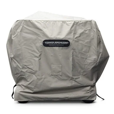championbbqsupply20260701174628949105