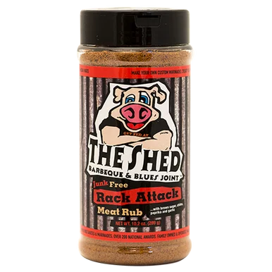championbbqsupply20260701174630949113