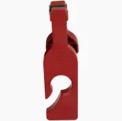 championbbqsupply20260701174630949119