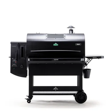 championbbqsupply20260701174631949129
