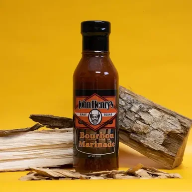 championbbqsupply20260701174632949137