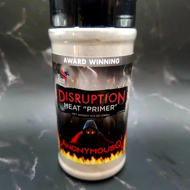championbbqsupply20260701174637949178
