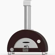 championbbqsupply20260701174639949194