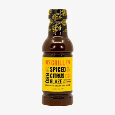 championbbqsupply20260701174639949195