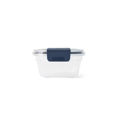 championbbqsupply20260701174641949210