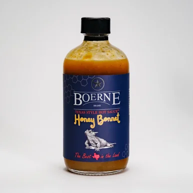 championbbqsupply20260701174643949224