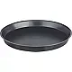 championbbqsupply20260701174644949239