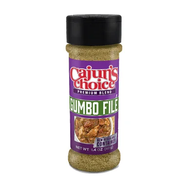 championbbqsupply20260701174645949243
