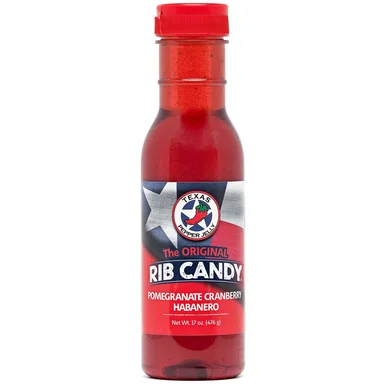 championbbqsupply20260701174646949248