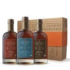 championbbqsupply20260701174646949253