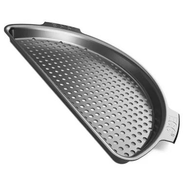 championbbqsupply20260701174649949275