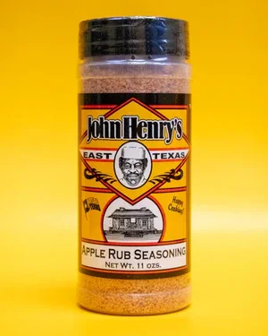 championbbqsupply20260701174649949280