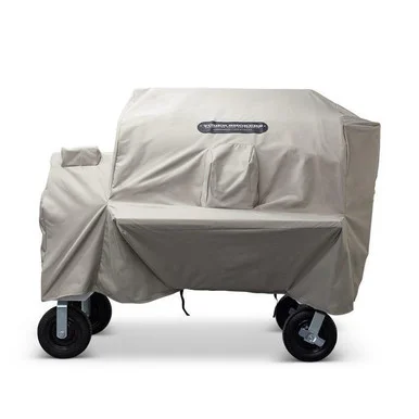 championbbqsupply20260701174653949304