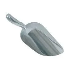 championbbqsupply20260701174653949313