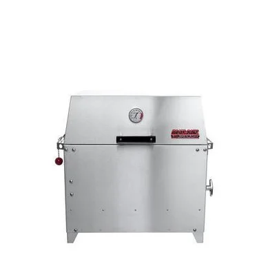 championbbqsupply20260701174658949357