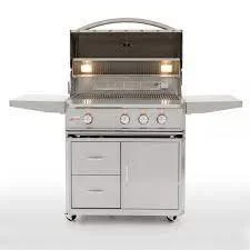 championbbqsupply20260701174700949370