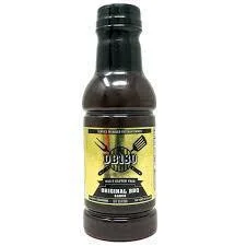 championbbqsupply20260701174702949393