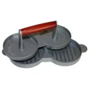championbbqsupply20260701174705949417
