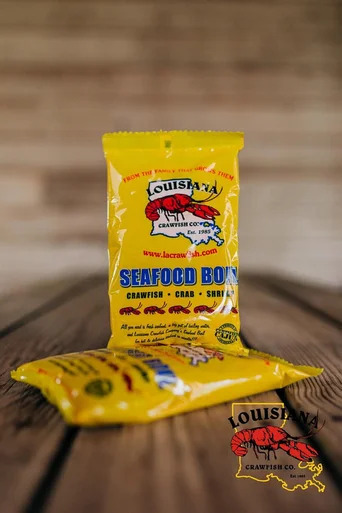 championbbqsupply20260701174706949423
