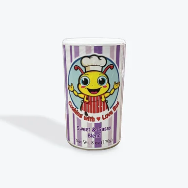championbbqsupply20260701174708949440