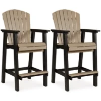 championbbqsupply20260701174710949458