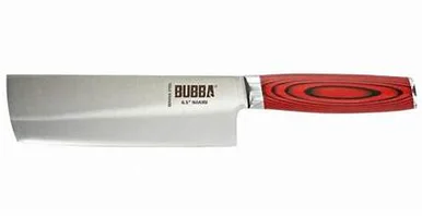 championbbqsupply20260701174711949464