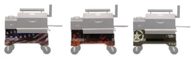 championbbqsupply20260701174712949479