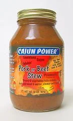 championbbqsupply20260701174715949505