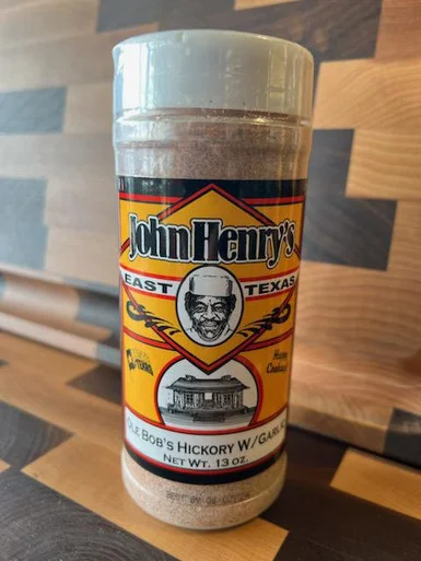 championbbqsupply20260701174718949530