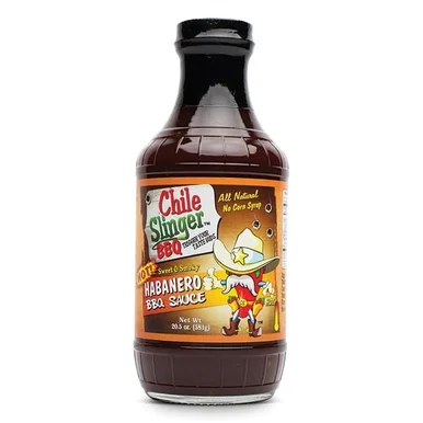 championbbqsupply20260701174719949542