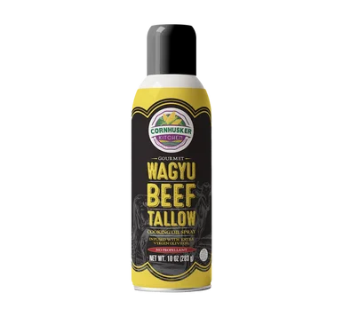 championbbqsupply20260701174724949590