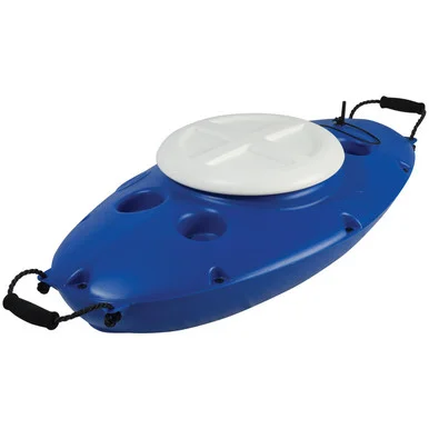 championbbqsupply20260701174725949596