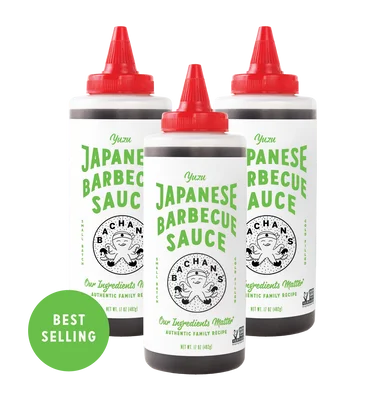 championbbqsupply20260701174727949614