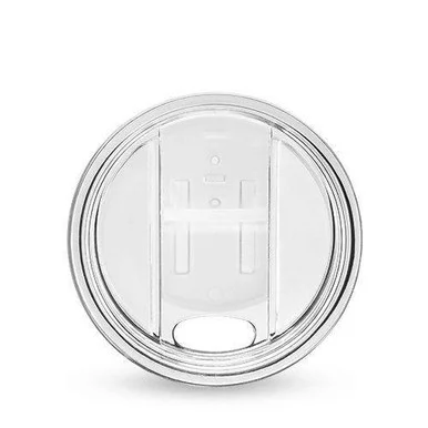 championbbqsupply20260701174729949630