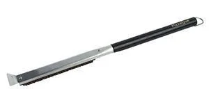 championbbqsupply20260701174730949642