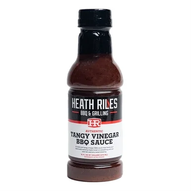 championbbqsupply20260701174733949668