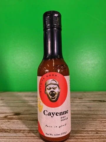 championbbqsupply20260701174735949679