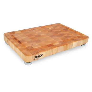 championbbqsupply20260701174737949698