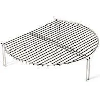 championbbqsupply20260701174738949708