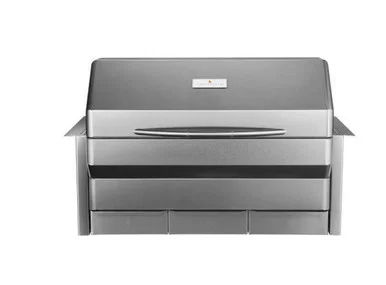 championbbqsupply20260701174738949711