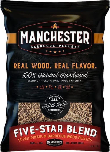championbbqsupply20260701174740949725